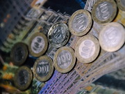 11 ����� ������������ ���������� �� �������� 42 500 �����