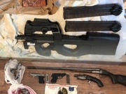 ������������ � 4 ������� ����������: ��������� ������ ����� ������� ���