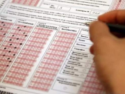 �� ����� ��� � ������������ ������� ����� ��������� ����������� �������������� ������