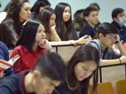 ��������� �������� � ������ �������� � ����������