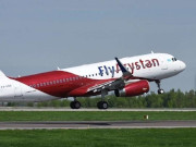 ������������� ��������� ������� �������� ���-������ � ��������