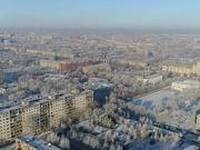 ��������� ����� ��� ������� ����������� �� ���������� ���� �������