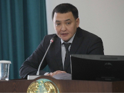 �� ������������ ������� �� ������������� ��������� ��������� ��� � ����� �������