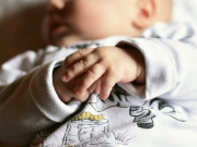 ���������� ������������� ������������ ������ ��������� �������