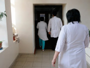 �� ����� � ���������� 27 ������ ����������� � ������ �������� � ���