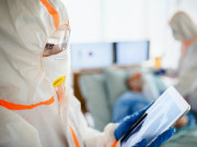 ����� ������ ������������ ������� ����� ���������� �������