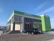 � ���������� ������� ������ ������ ������ ������������ ���������