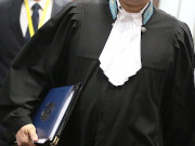 ��������� �� ������������� ����� ������������� � ��������, ������� ��������