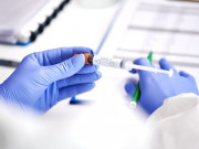 � ��������� ��� � ���-������� �������������� ��������� ������ ������������