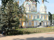 ������������� ������ � ����� 28 ����������� ���������������� ������ ������