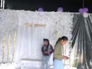 ��� � ������: ������������ ����� � �������������� �������