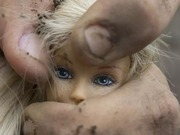 ���������� ��������� �� ��������� ������� ������