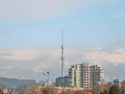 9 ������� � ������ ���������� ������������� ������