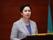 ������������ �������� ������ ����������� �� ��������� � ������������