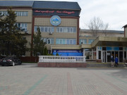 �������� ��������� ������� � ������: ���� ��������������� �������������