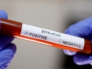 ����� ������� �� ������ � �������������� ������ �� �����������