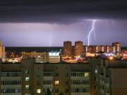 ��������� �������������� �������� � ���-������� � 6 ��������