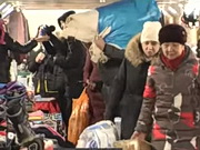 ���������� ������ ������ ����� �������� ������� � ������