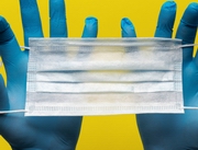 ������ ���� �� ����� ��������� � ����������