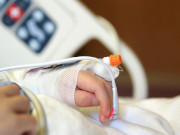 �� ��� ��������� ������ ������� �� �������� � ������