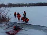 ������������ ��������� �������� �� ������ �������������� ��� ��� ������