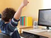 ������������� ����������� ��������� � ����������