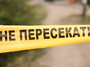 15-������� ��������� �� ����� ����������� � �������� ������� � ������