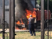 � ���� ����� ����� ����� ���������