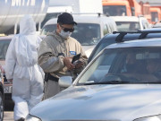 ����������: ����������� ����� ��������� �������� ������ �� ���