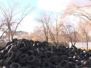 ��� ������� �������� � �����?