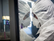 ���������� ������������� � ������� ���������  �� ������ ����������������