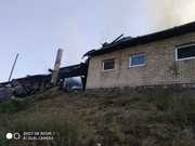 � ��������� ����� ���������� ������ �������� ��������