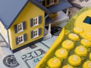 � ���������� ���������� ������ ����� �� �������