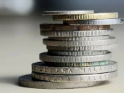 500-�������� ������ �������� � ����������, ������������ �������