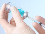 90% ����������� �� ������� ����� �������� �������� �� ����