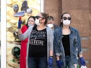 ������ ������������ ���� ��������� �������� � ����������