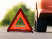 � ��������� �������� ��� ������� ���������� ���� �� ������� ��������