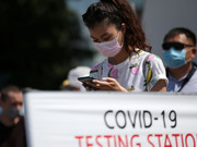 � ���������� ������� �������� ����� 200 ���������� ������������� �� �����