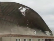 ����� 160 ������ ������� ������ � ����������