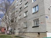 ������� ����� � ��������� ������ � ���������� ��������� �� 10 �����