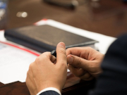 ����� ��������� �������� �� ����������� � 2020 ����