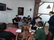 � ���������� ����������� ������ �� �������� ������� �� �������� �������-���������� ������������