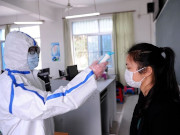 10 ������� ����������� �� ������������ � ����������