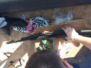 ������� � ��������� ��������� � ���������