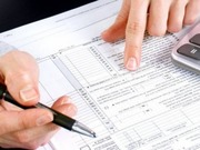 ��� � ��� ����� ������������ ���������� � ������� � 2021 ����