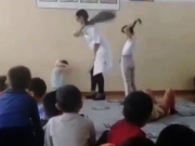 ����������� ������ ������� ���������� � ����������� ��������� ������