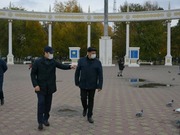 �������� ������ ���������������� ��������������� ������ � ������ ���������