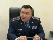 ����� ������������ ������� ������ ������� ��-�� ������������ �����