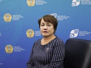 �����������: ��� ������ �������������� ��������� � ������ � ������������� ������������� �������