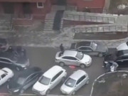 �� �������� ������: ������� ������ � ���-�������